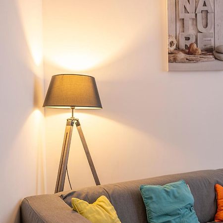 Chambre Privee Premium "La Suite Prestige" Pau Bagian luar foto